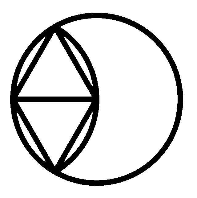 user avatar image for Venn Diagram