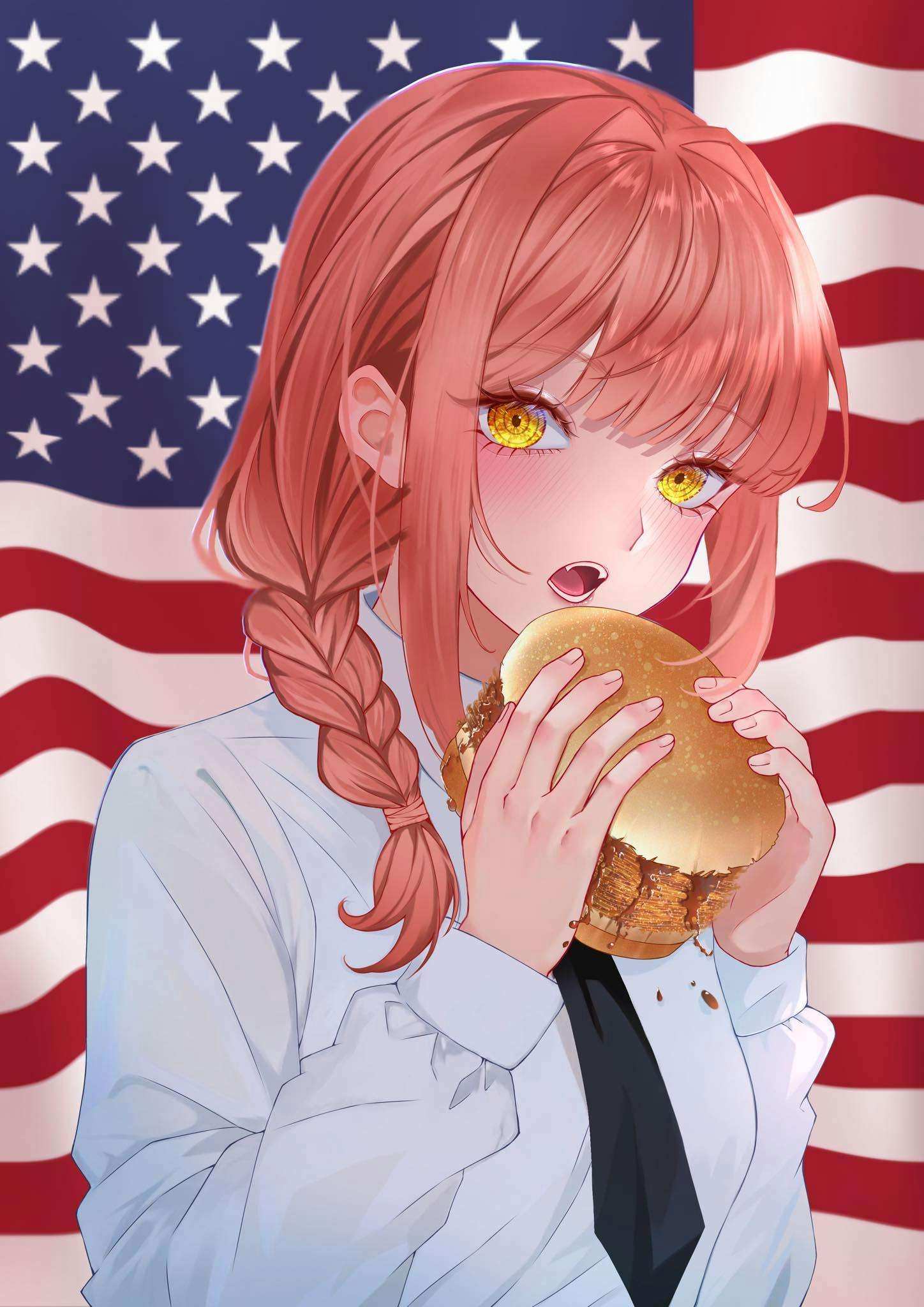 user avatar image for PulledPork