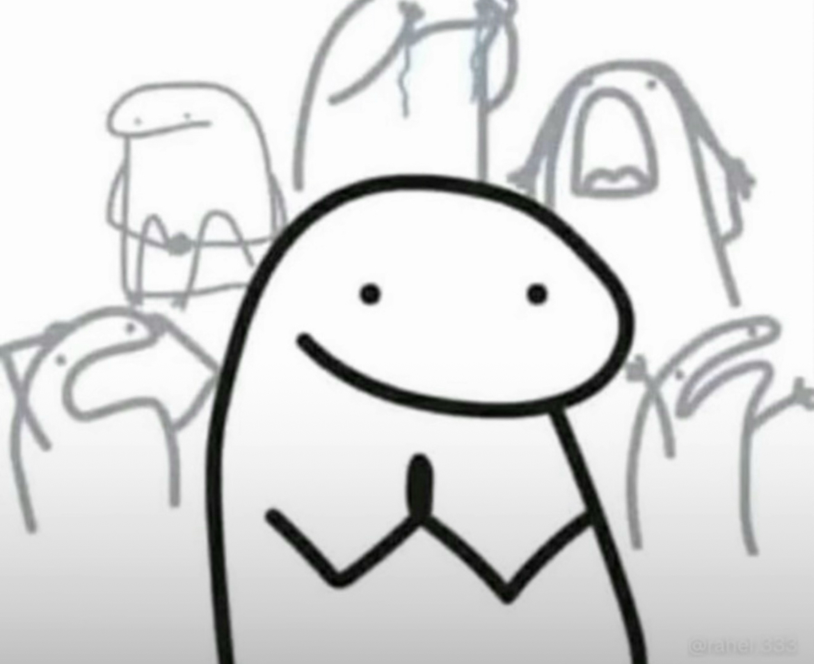 user avatar image for Brandan Remington