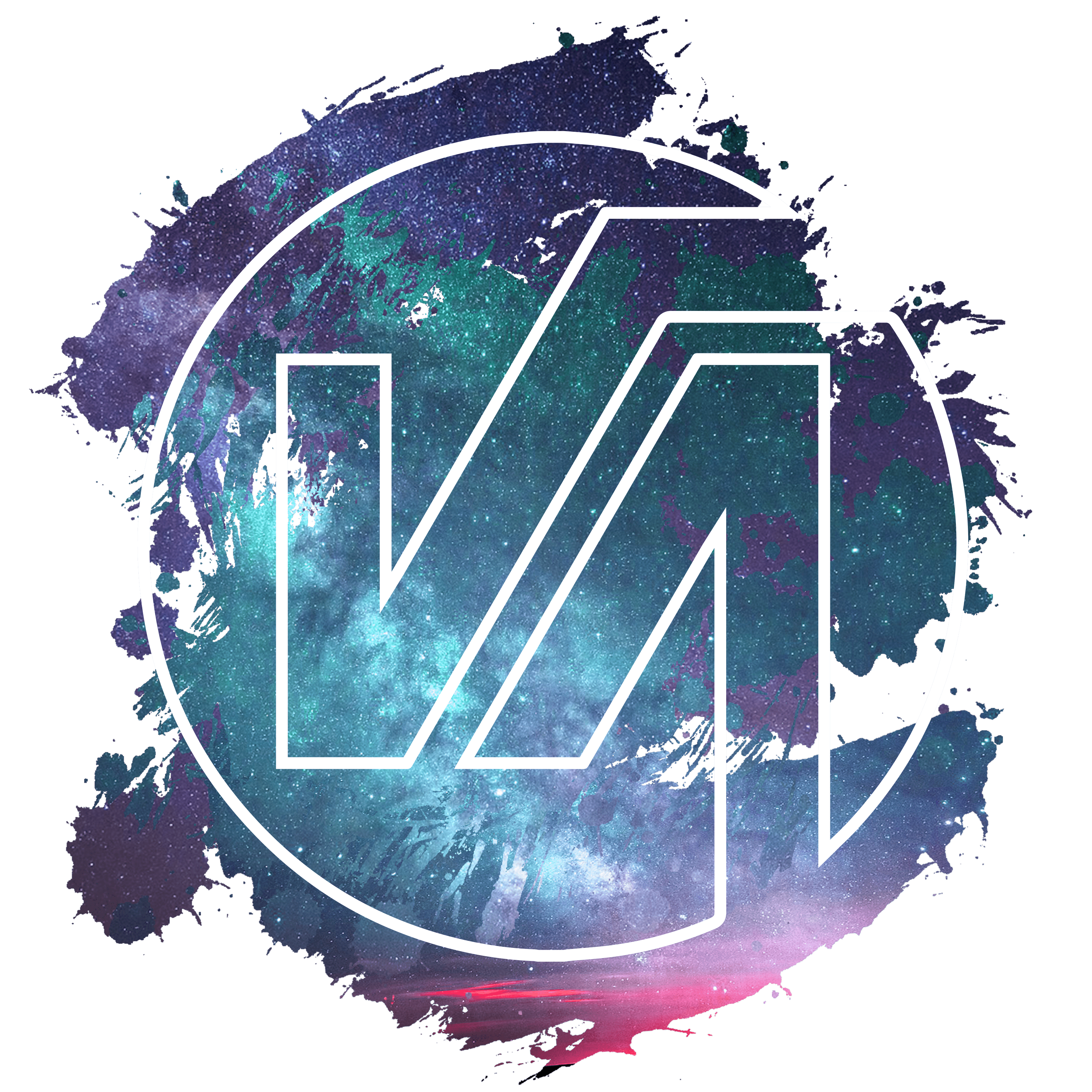 user avatar image for Valhooli