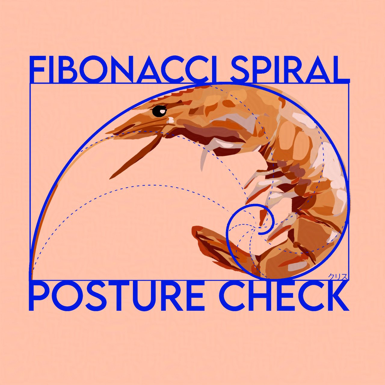 user avatar image for Robin Coots