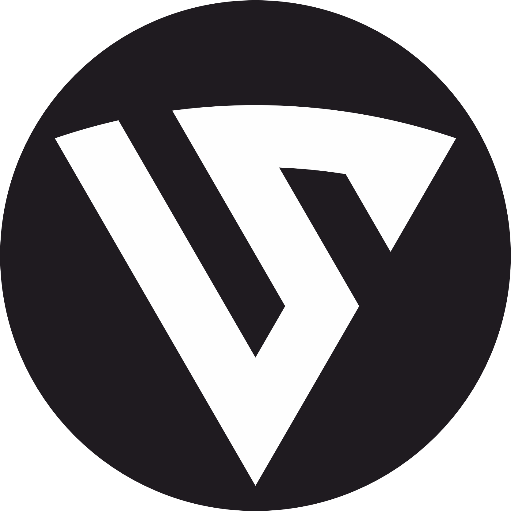 user avatar image for Vice Sculpts