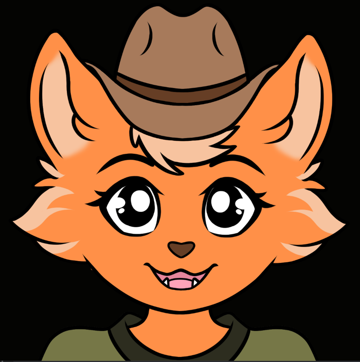 user avatar image for Eldercat