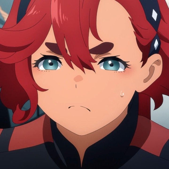 user avatar image for Shiv