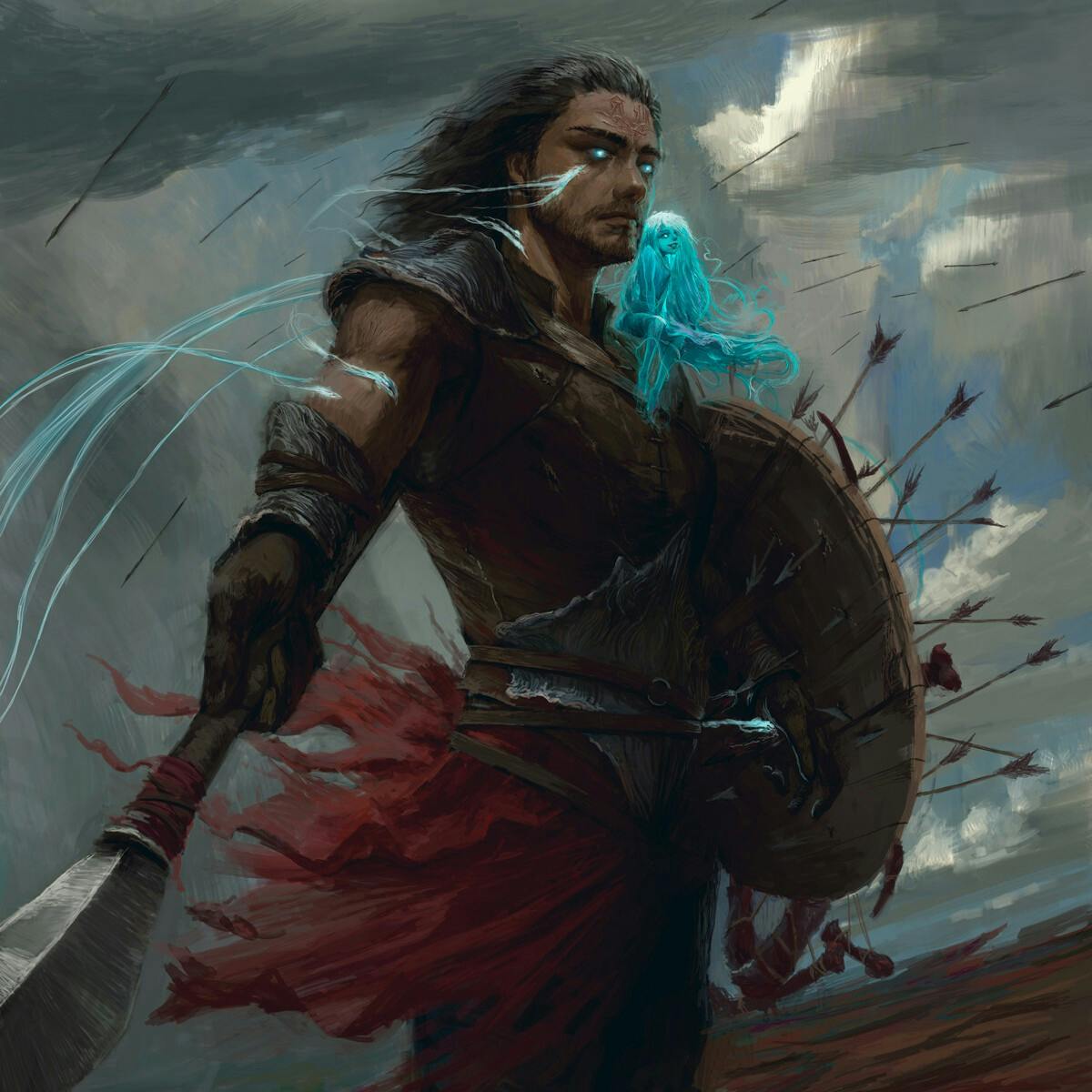 user avatar image for David