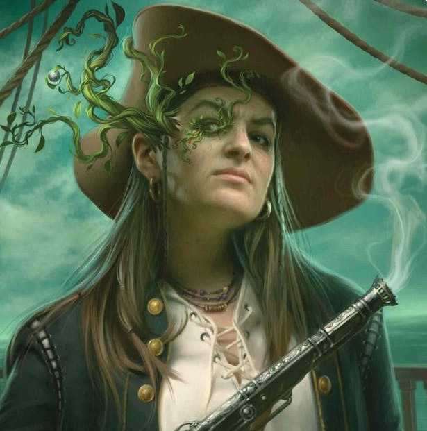 user avatar image for Flynngorj