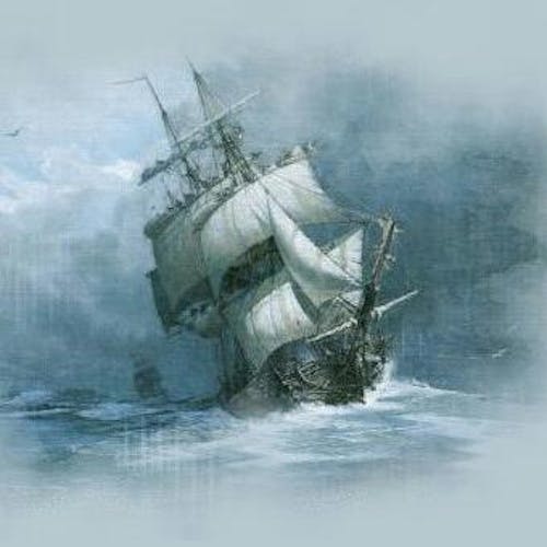 user avatar image for _Journeyman_