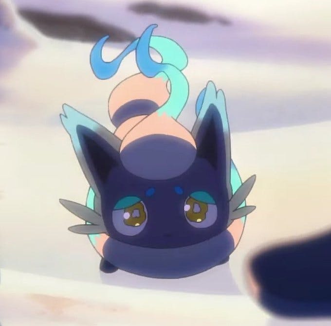 user avatar image for Tarrah