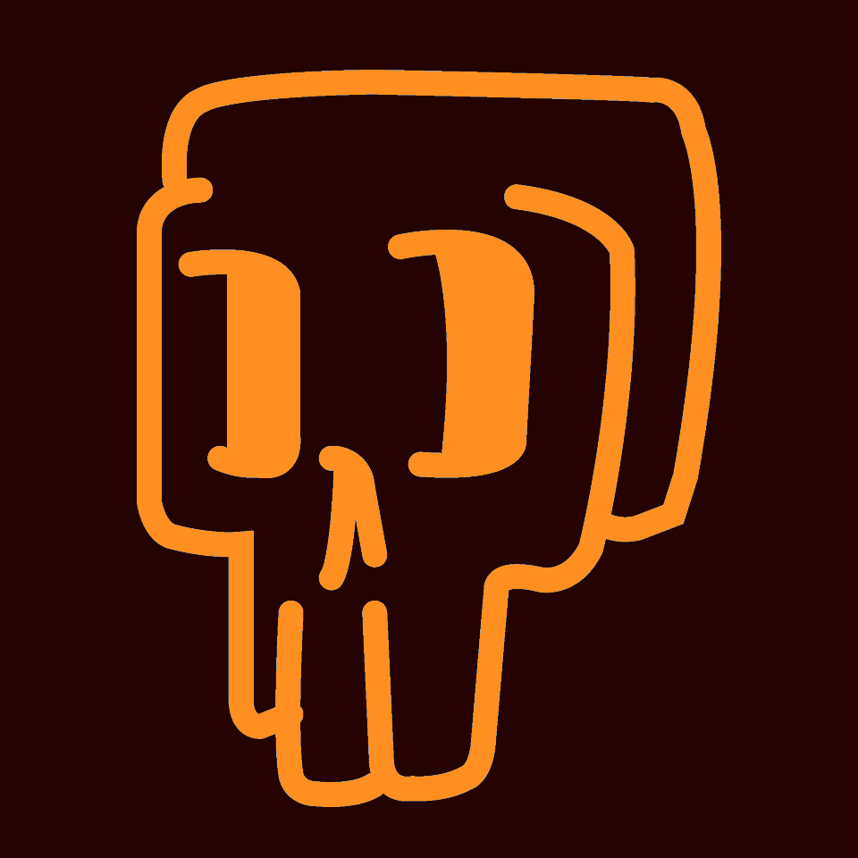 user avatar image for Dan Aragon