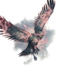 user avatar image for CombatWombat