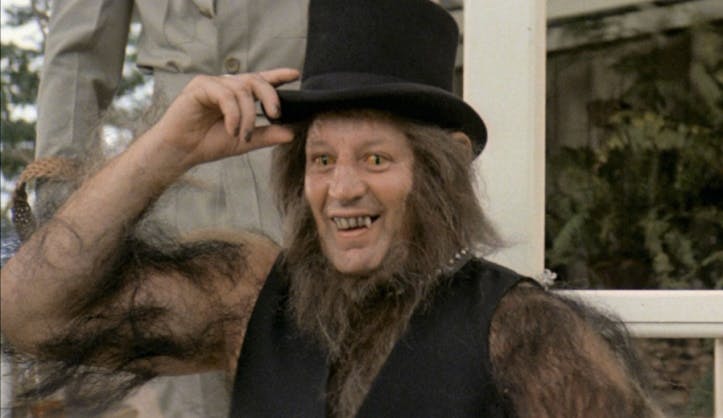 user avatar image for Andrew S. (Boffo01)