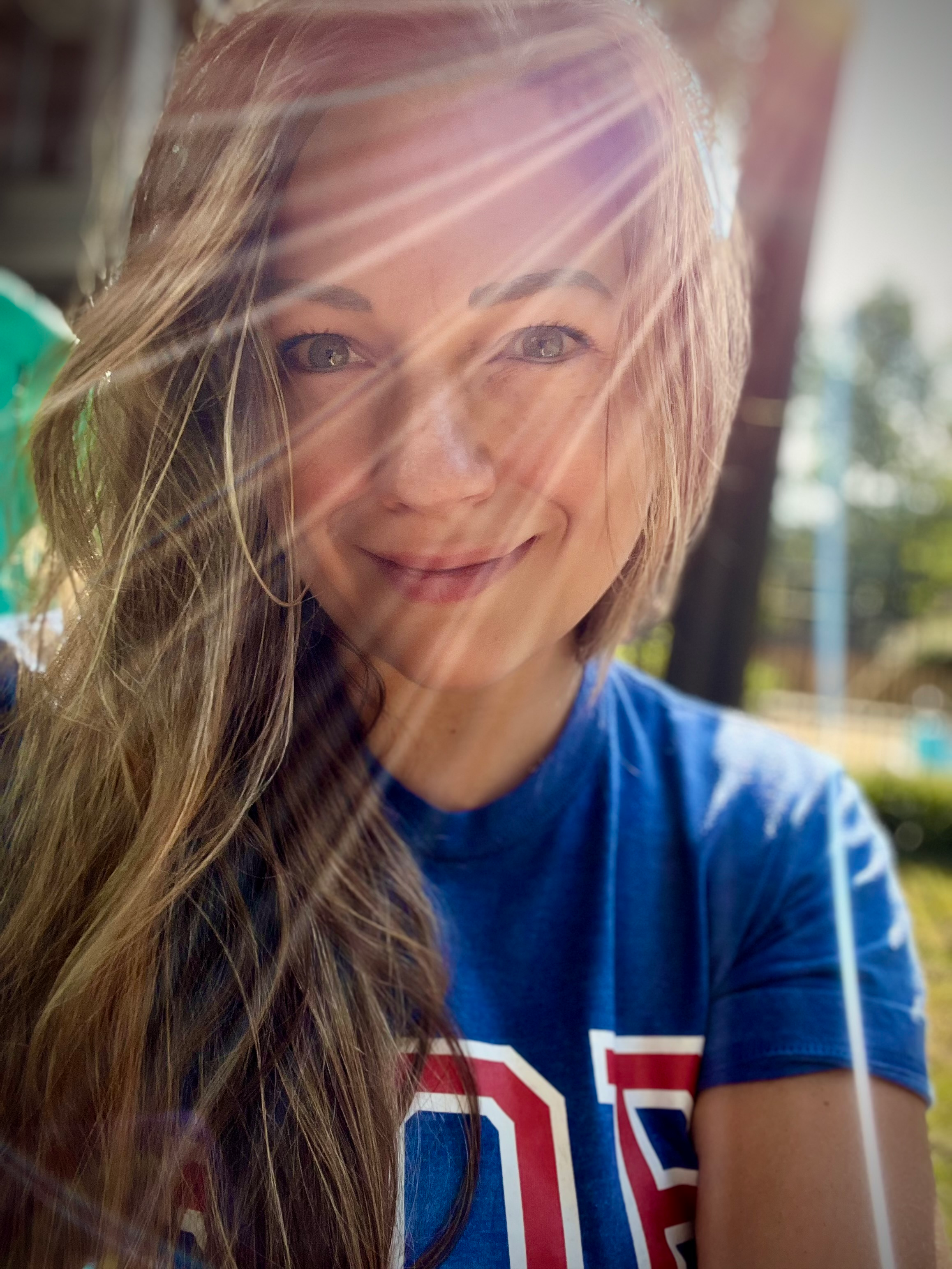 user avatar image for Cierra Sather-Jennings