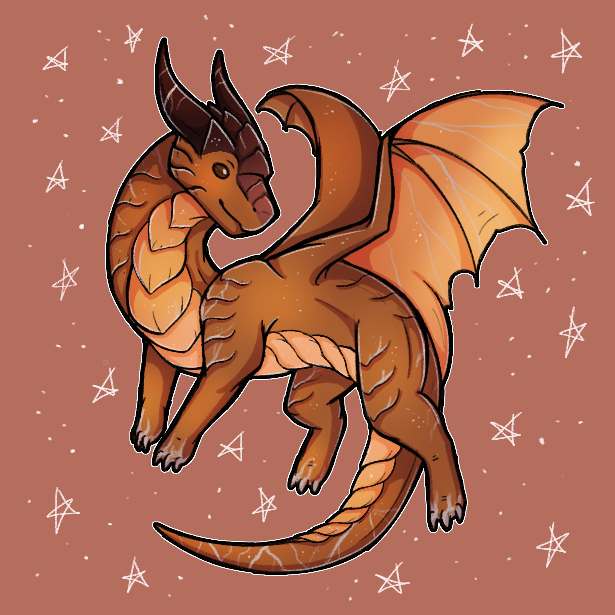 user avatar image for Gilt