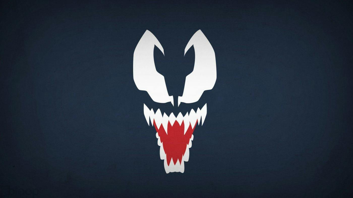 user avatar image for dnewton