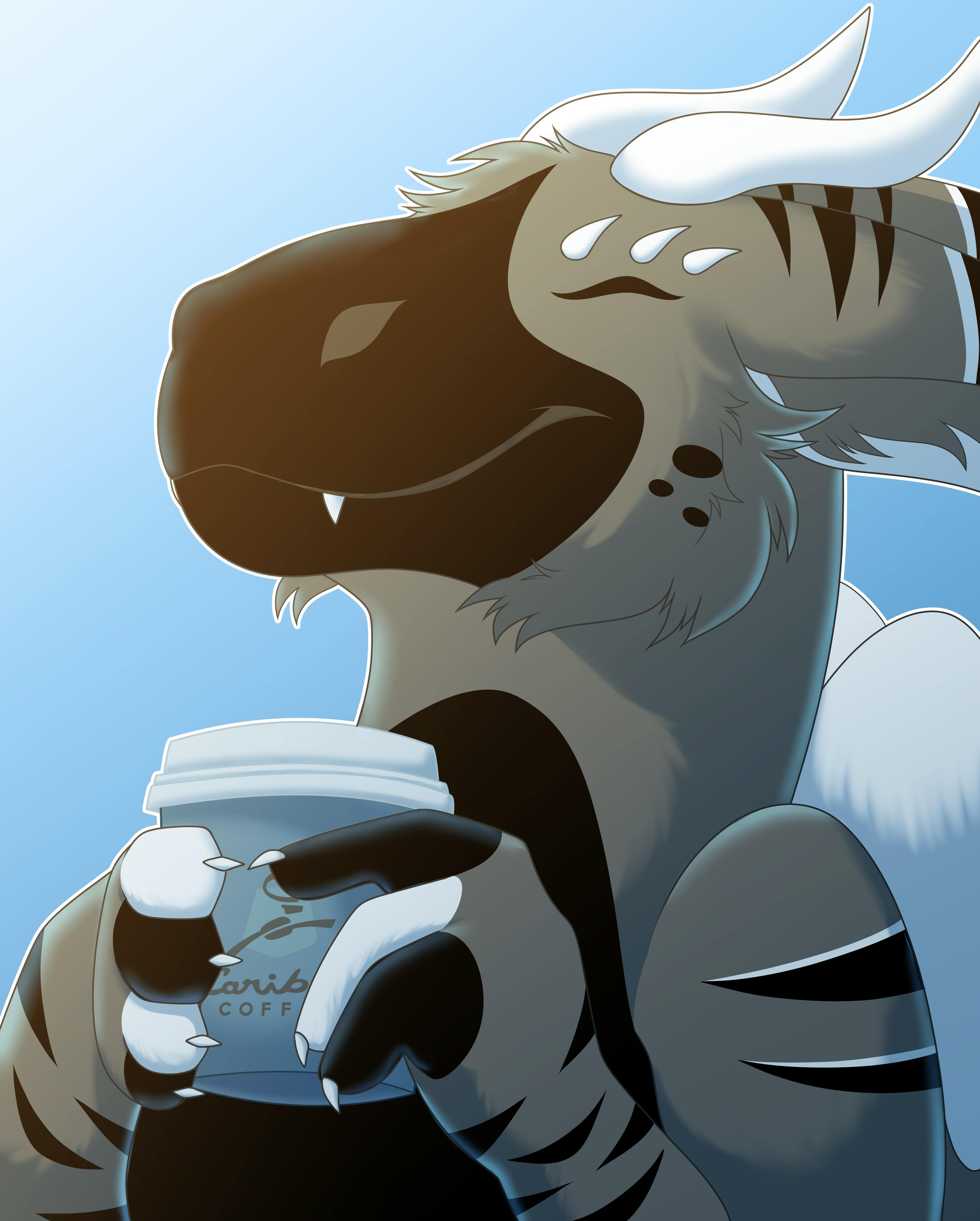 user avatar image for Vortex 