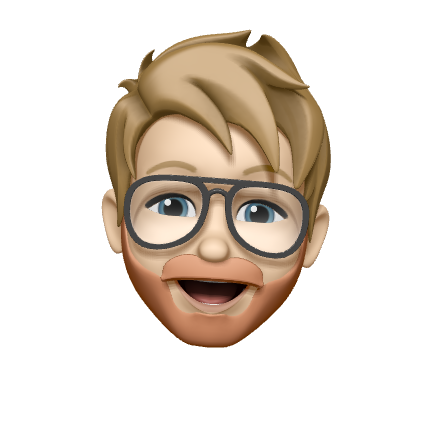 user avatar image for Kyle K. 