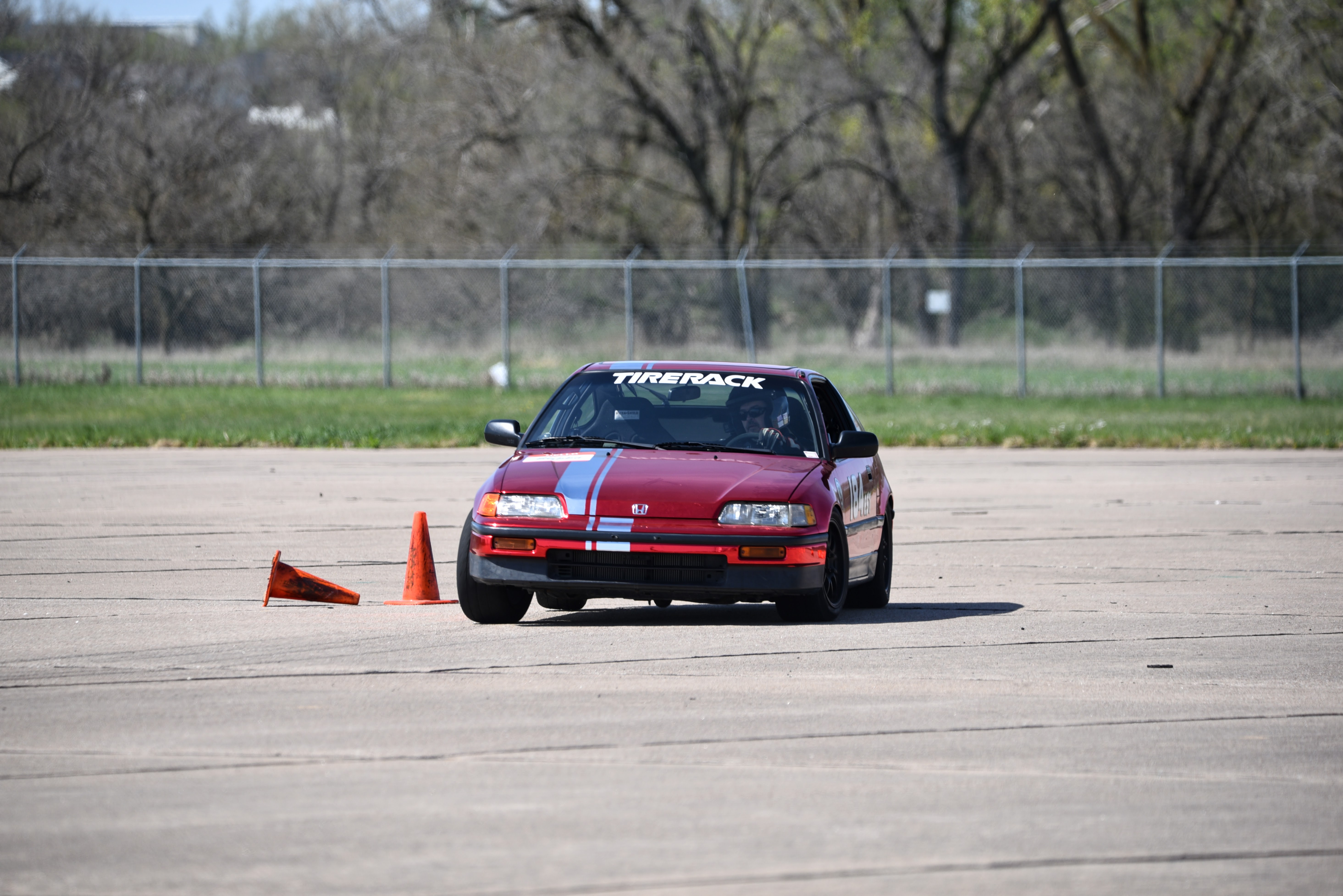 user avatar image for Andrew Clark
