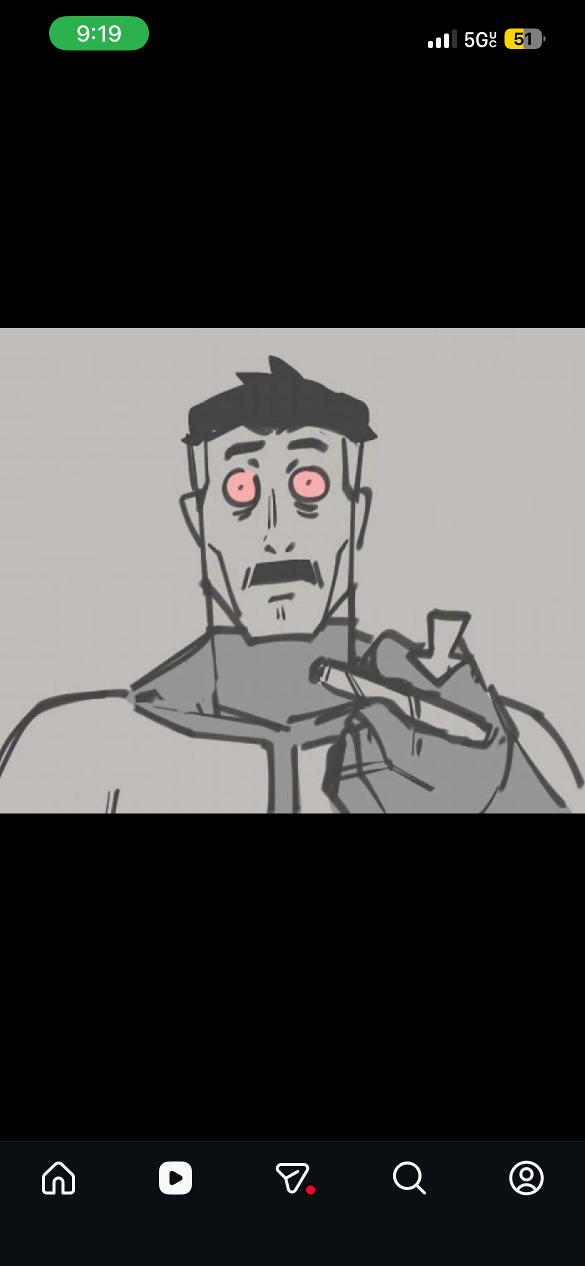 user avatar image for DeVan Miranda