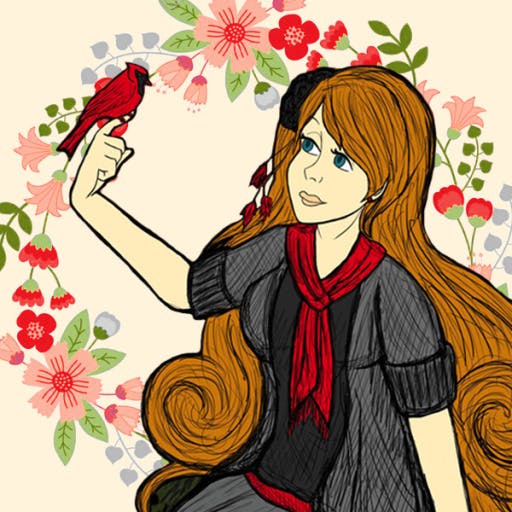 user avatar image for jackienova