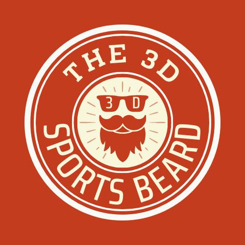 user avatar image for The3DSportsBeard
