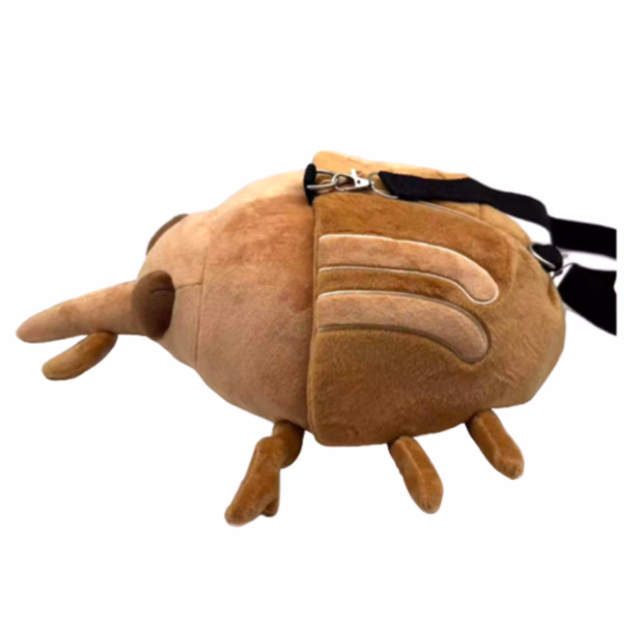 2.