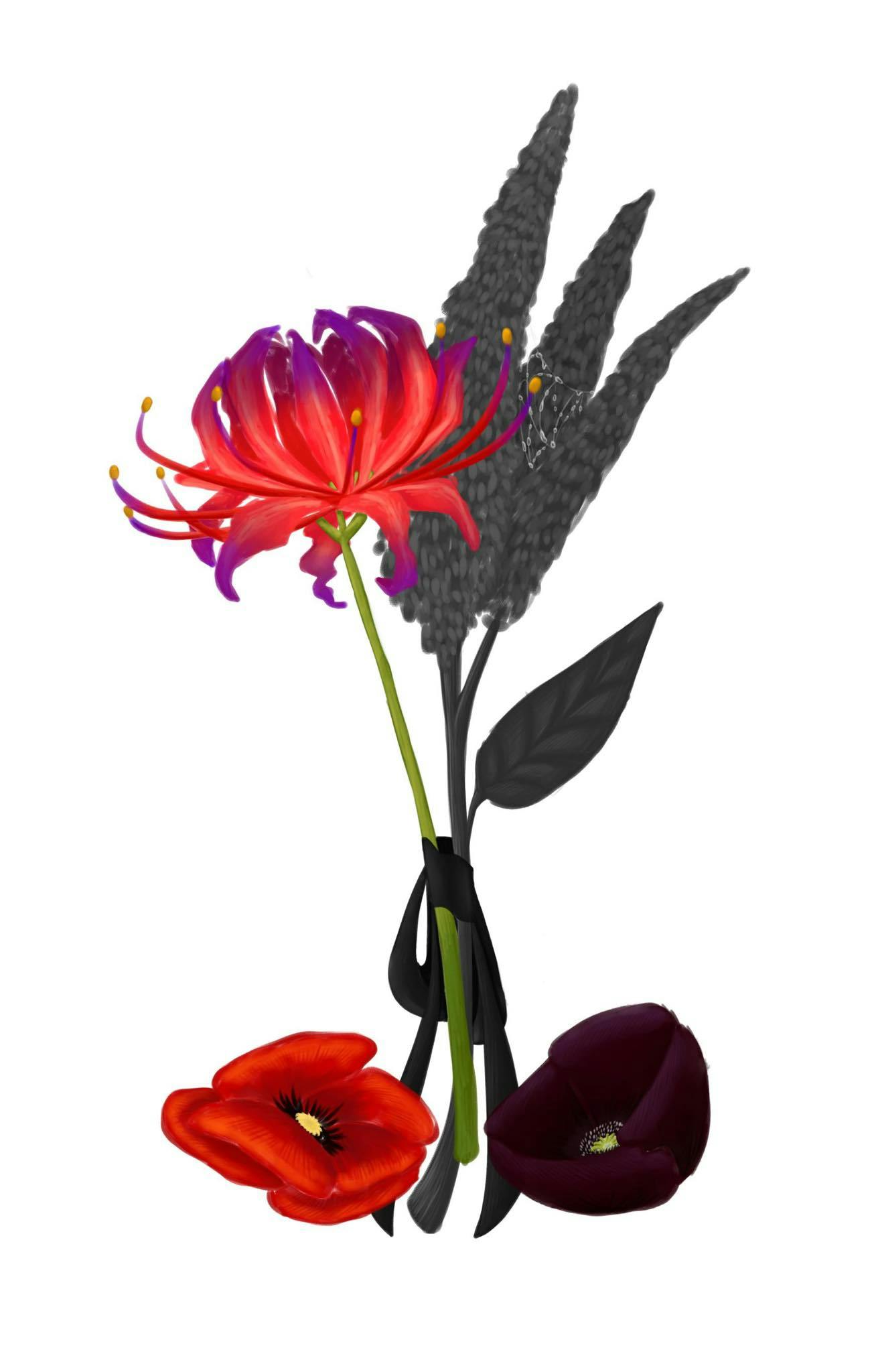 user avatar image for La Petite Morte