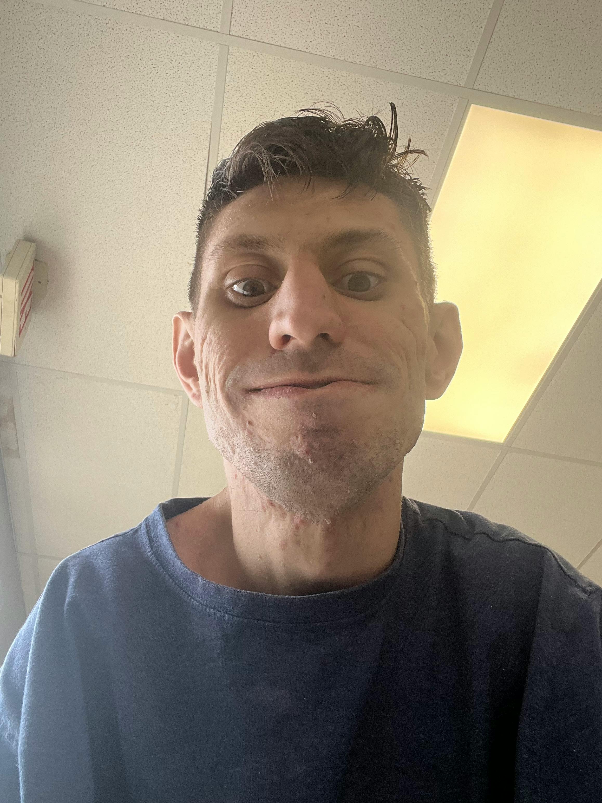 user avatar image for Joshua Bragg