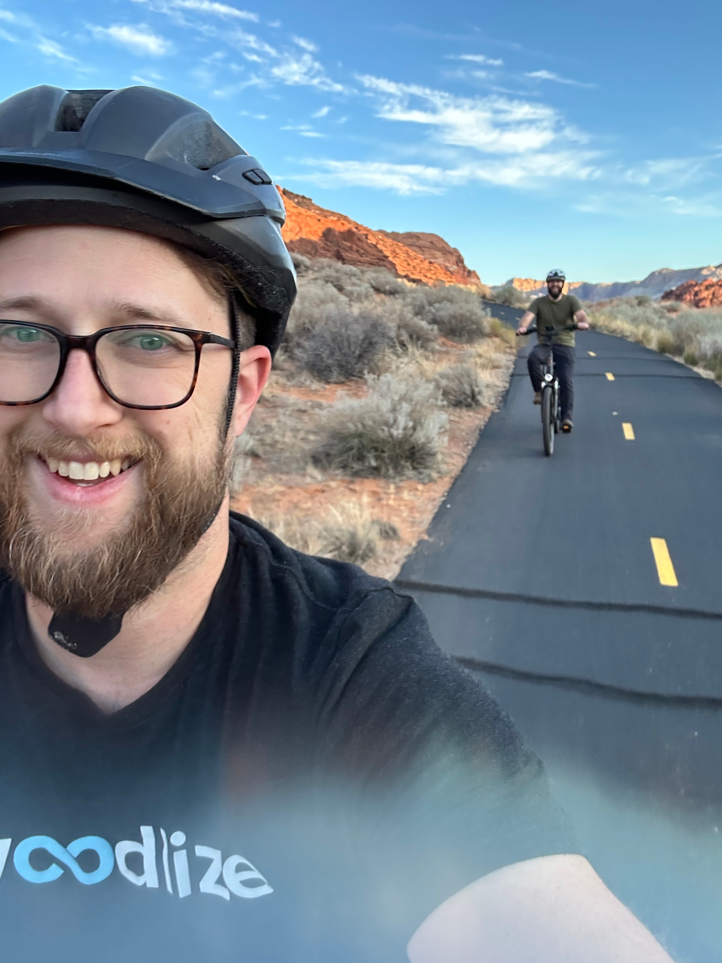 user avatar image for Neal H