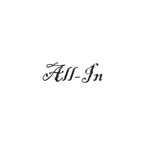 All-In