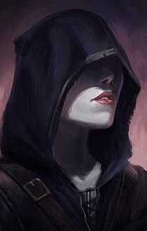 user avatar image for DesolateHats