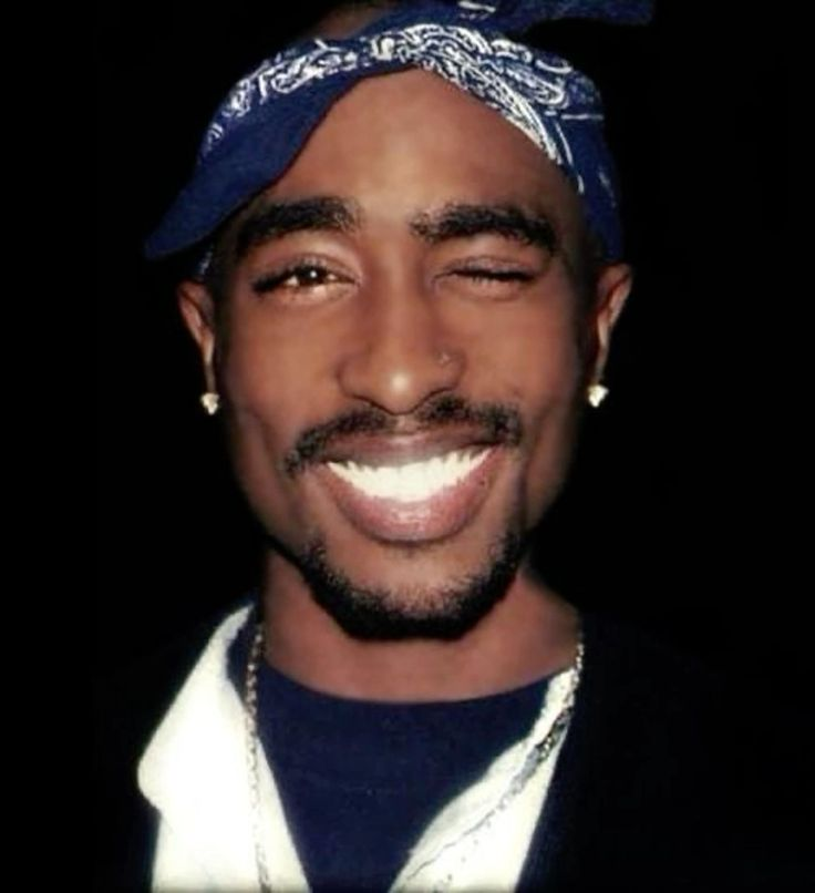 user avatar image for G Jones
