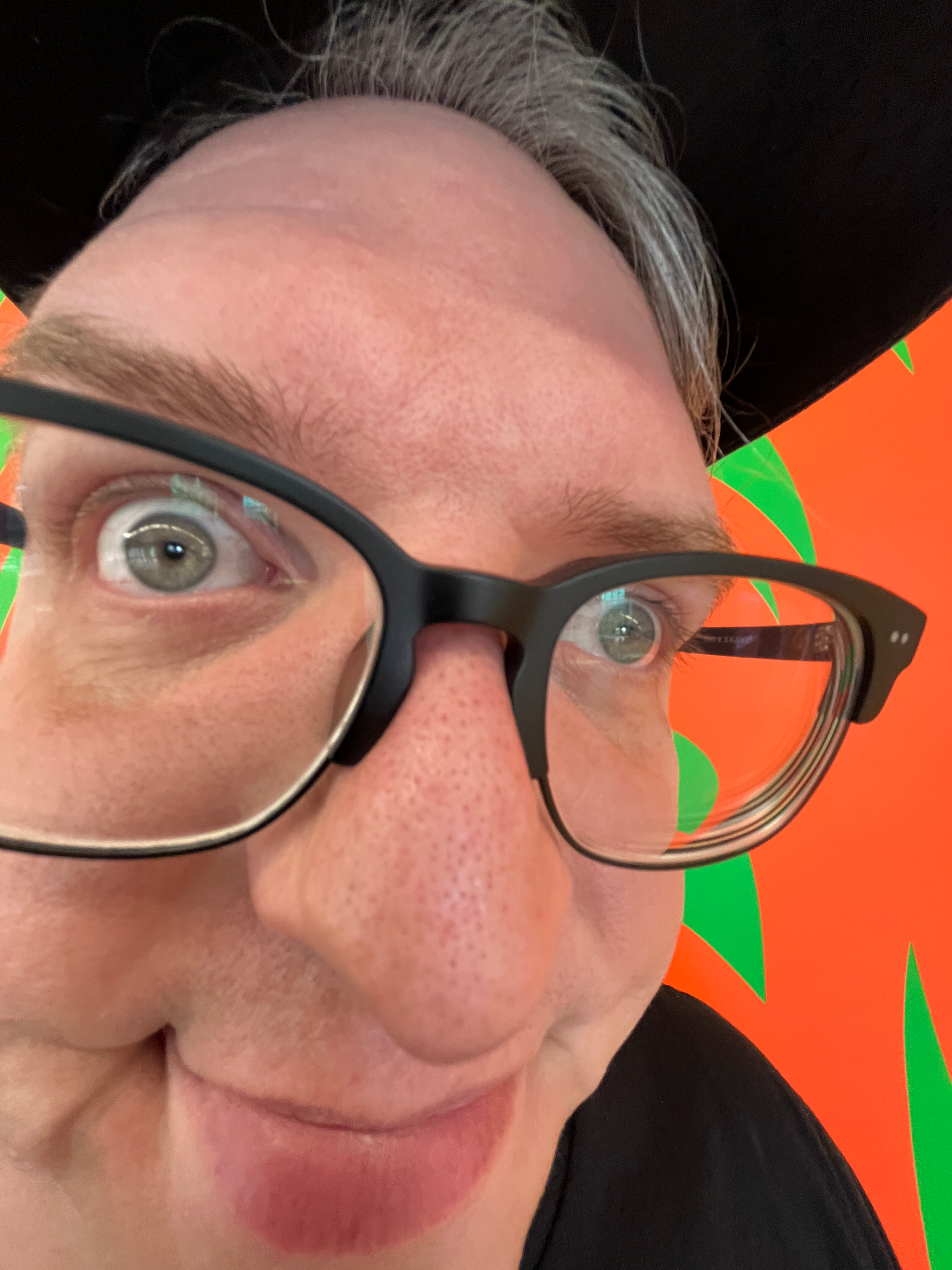 user avatar image for Shane