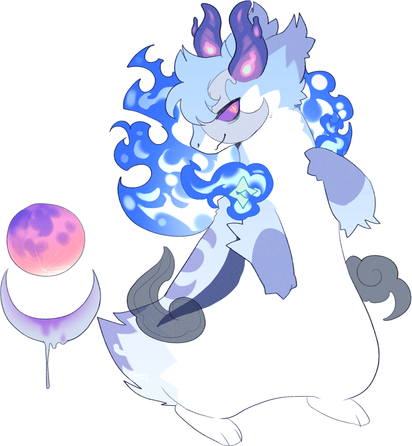 user avatar image for KindredSpirits