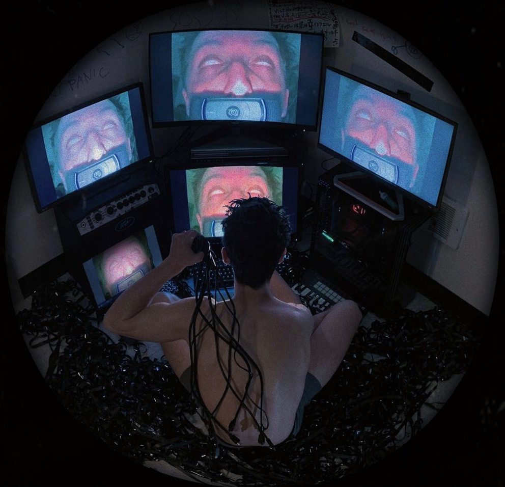 user avatar image for Roger Mertin