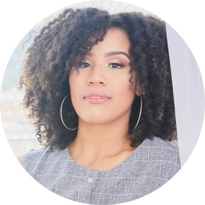 user avatar image for Jessica G