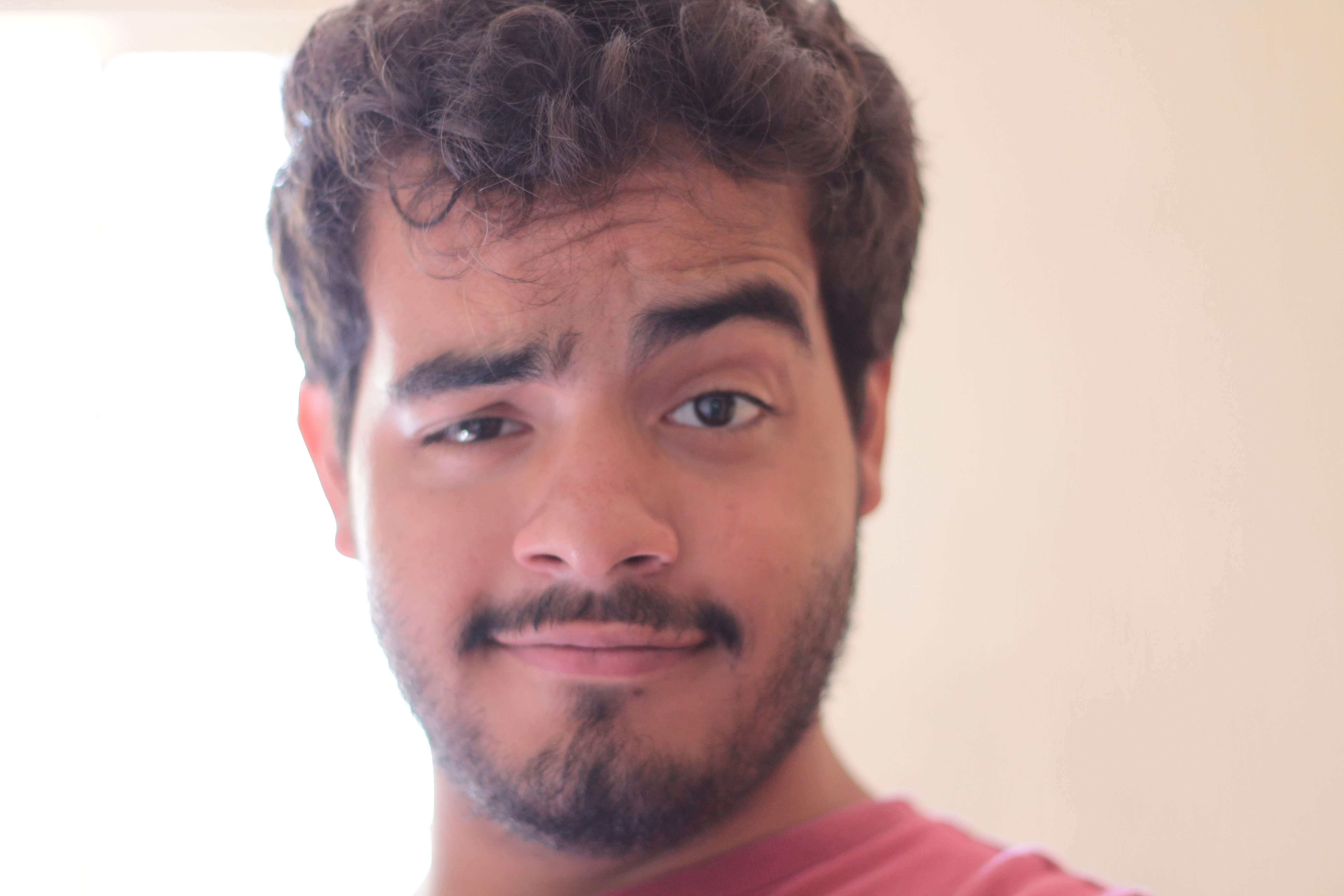 user avatar image for João Pedro Cavalcante