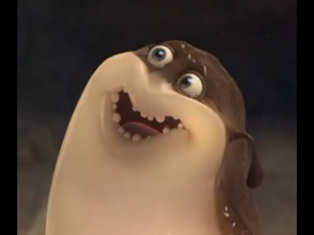 user avatar image for CynicalJelly