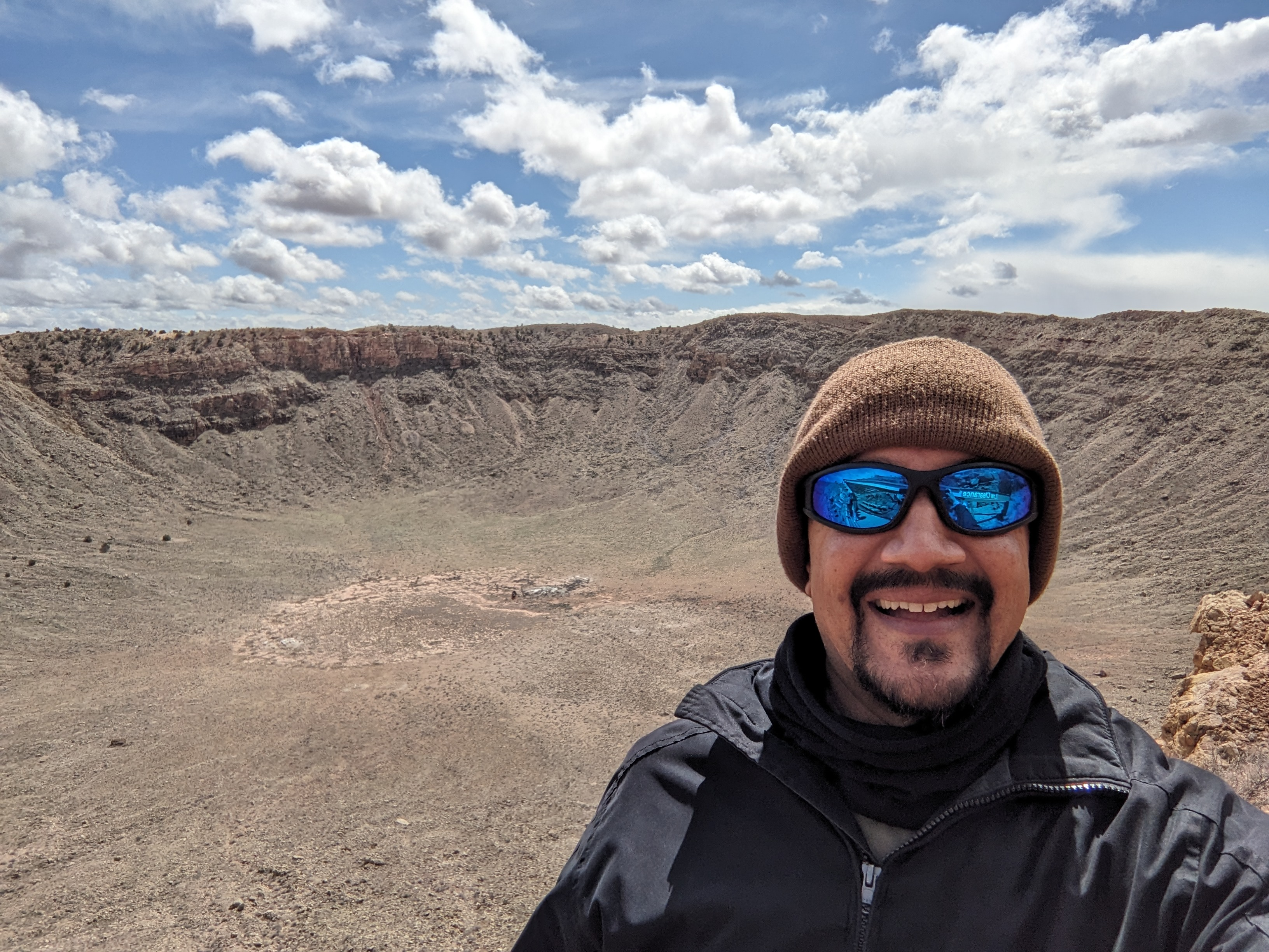 user avatar image for Satyan Patel