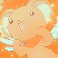 user avatar image for Danielle
