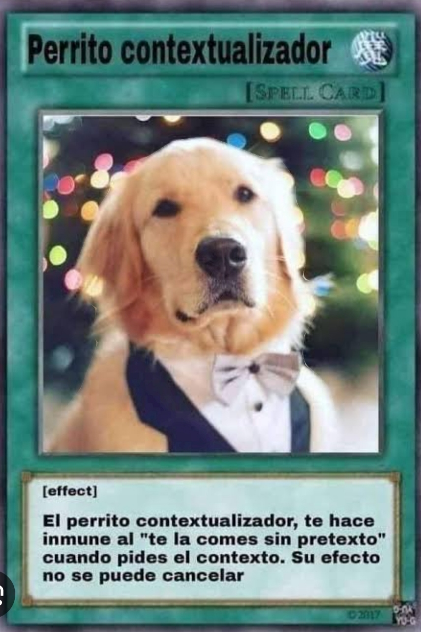 user avatar image for Homer Moreno