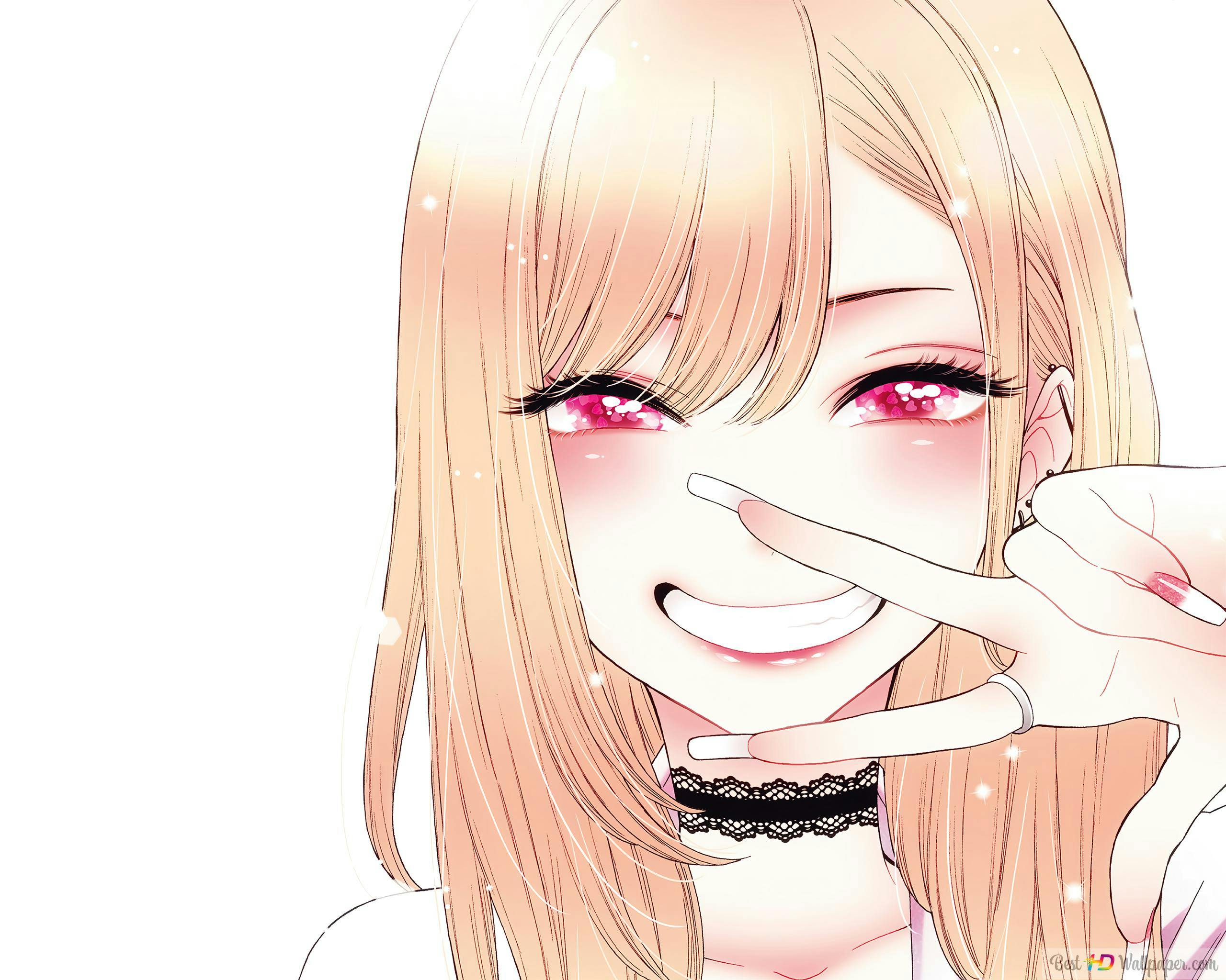 user avatar image for Mengxiao