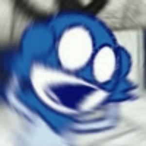user avatar image for Jacob