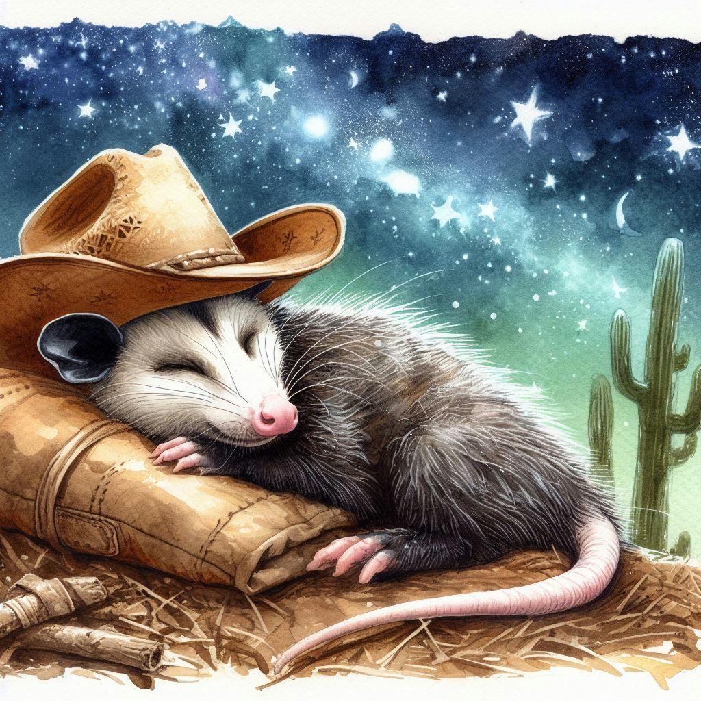 user avatar image for Jenna Williams