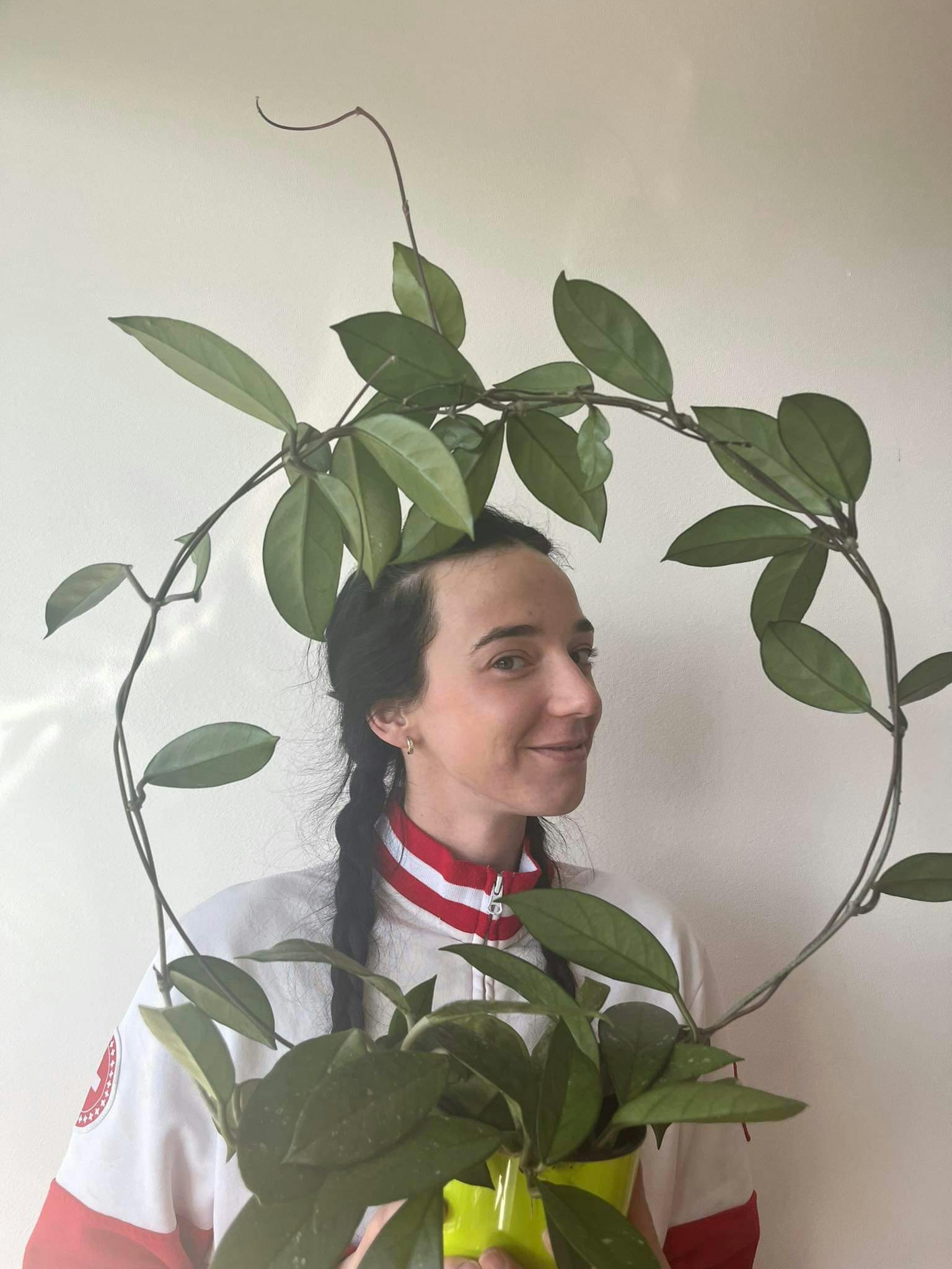 user avatar image for Spin4_2