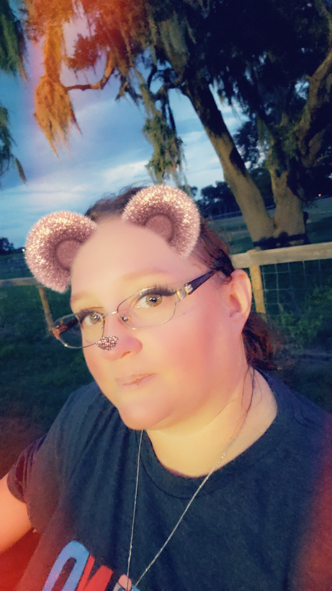 user avatar image for Dianna 