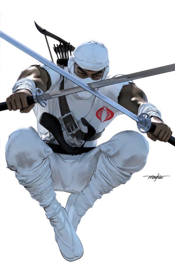 user avatar image for WhiskeyTangoFoxtrot