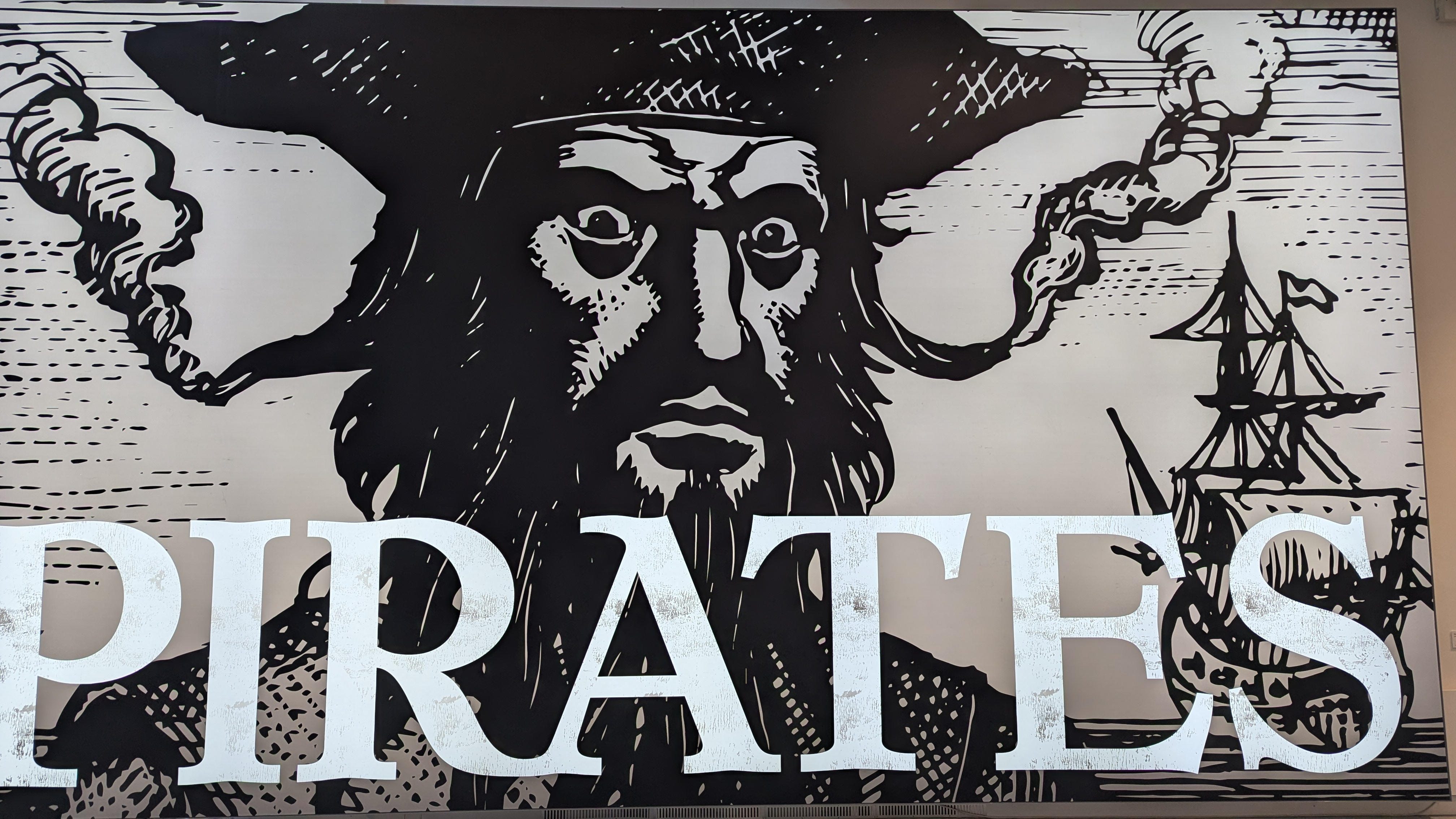 user avatar image for JimTheIron