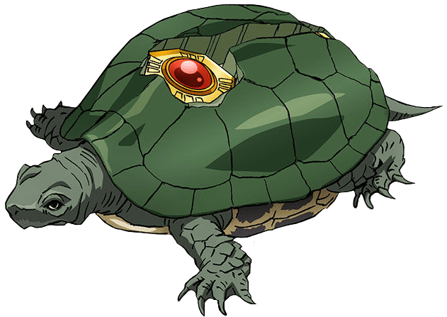 user avatar image for Gallus