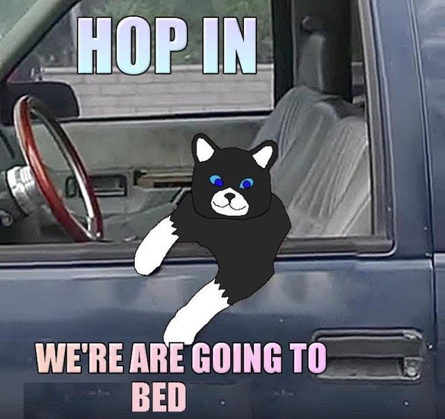 user avatar image for Dan