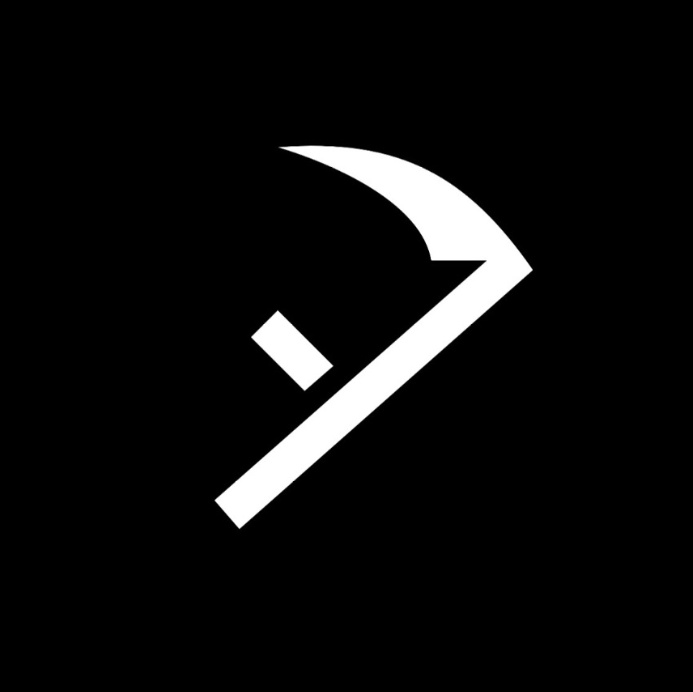 user avatar image for Joshua Grimm